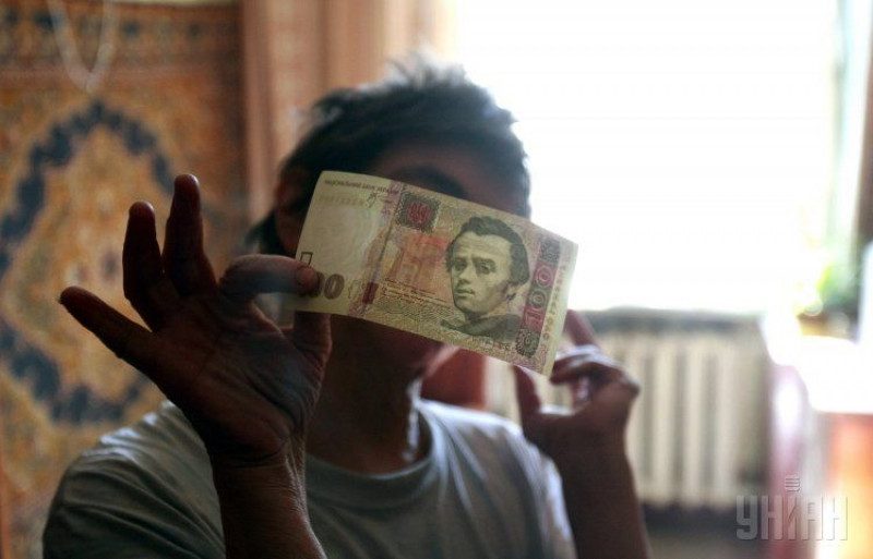 Пенсионеры-переселенцы могут остаться без соцвыплат: в чем причина