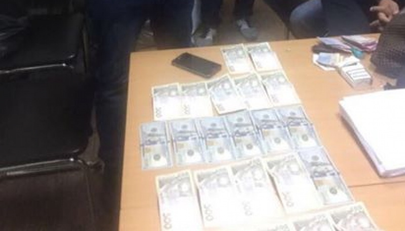 Как не попасться в лапы - в Нацбанке предупредили украинцев о популярном мошенничестве