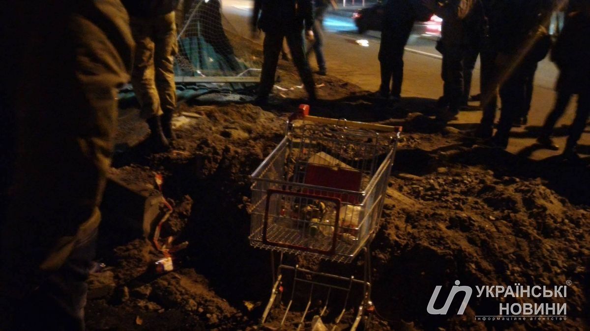 При наличии приказа от Пасечника и Захарченко, силы ополчения были бы уже под Одессой новые фото При наличии приказа от Пасечника и Захарченко, силы ополчения были бы уже под Одессой новейшие фото