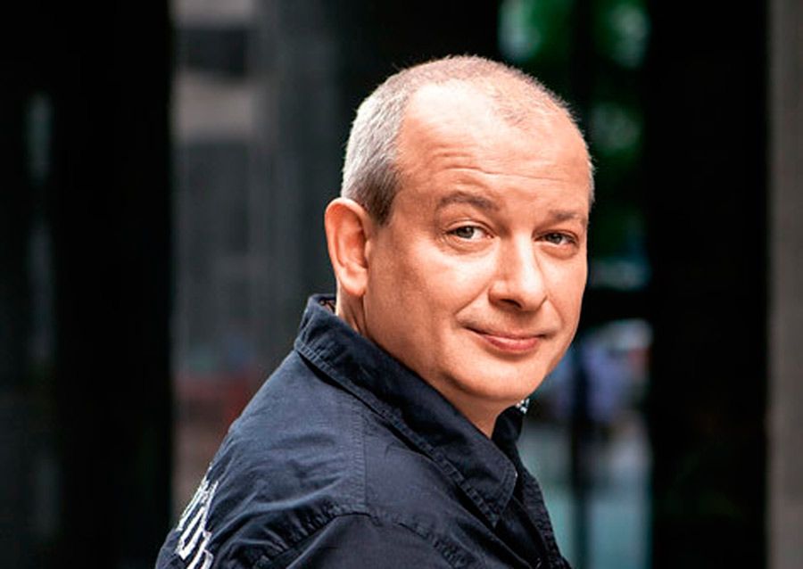 Как умер Дмитрий Марьянов: появились халатные подробности смерти актера Как умер Дмитрий Марьянов: появились халатные подробности смерти актера