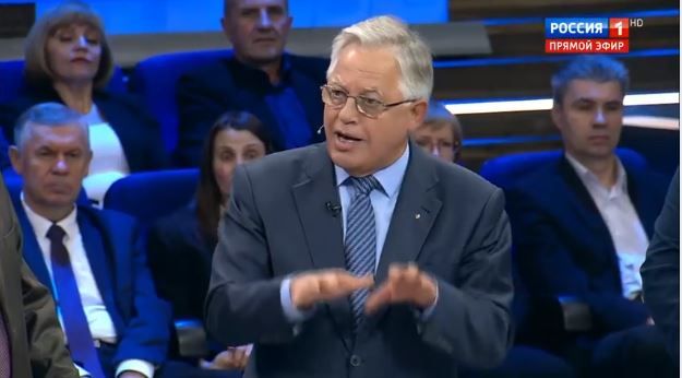симоненко симоненко