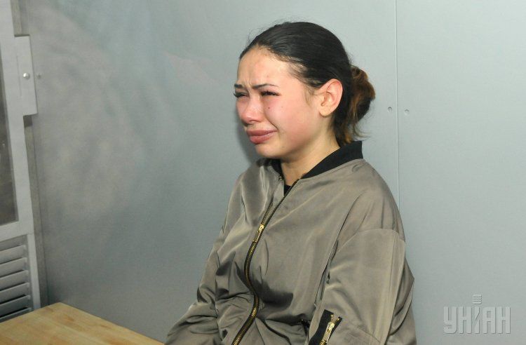 Зайцева Зайцева