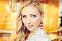 Цинизм зашкаливает: жена Пескова не понимает, почему ее отшила подруга из Украины