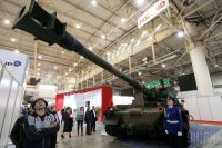 Стальной Krab размажет врага: Польша готова передать Украине первые 8 мощных гаубиц