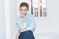 Виктория Бэкхем не может ужиться со своей невесткой