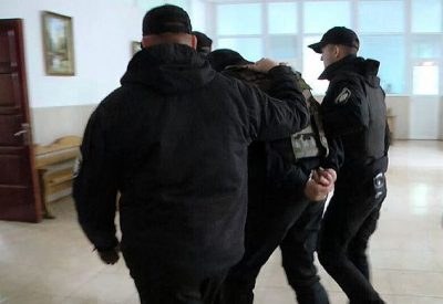 / npu.gov.ua / npu.gov.ua