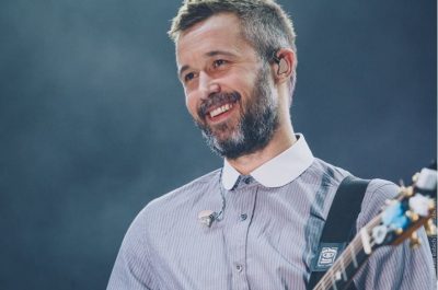 Сергей Бабкин