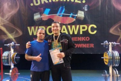 Владислава Гуровенко. Владислава Гуровенко.