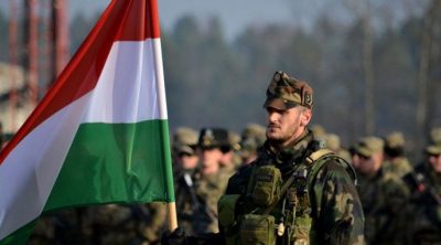 Угорщина готувалася ввести миротворців: експерт пояснив план Будапешта по Закарпаттю