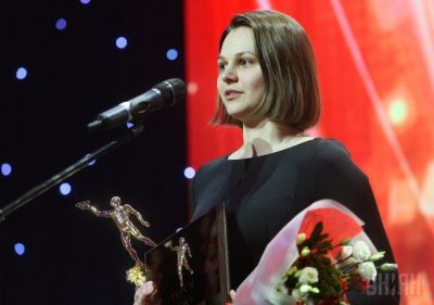 Шахматистка Музычук объяснила, почему будет ездить в Россию
