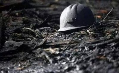 На шахте в Днепропетровской области произошел смертельный инцидент: стали известны подробности