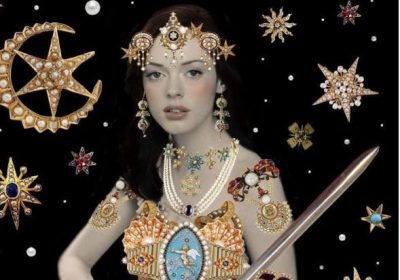 Секс-скандал в Голливуде: актриса рассказала, сколько Вайнштейн предлагал ей за молчание