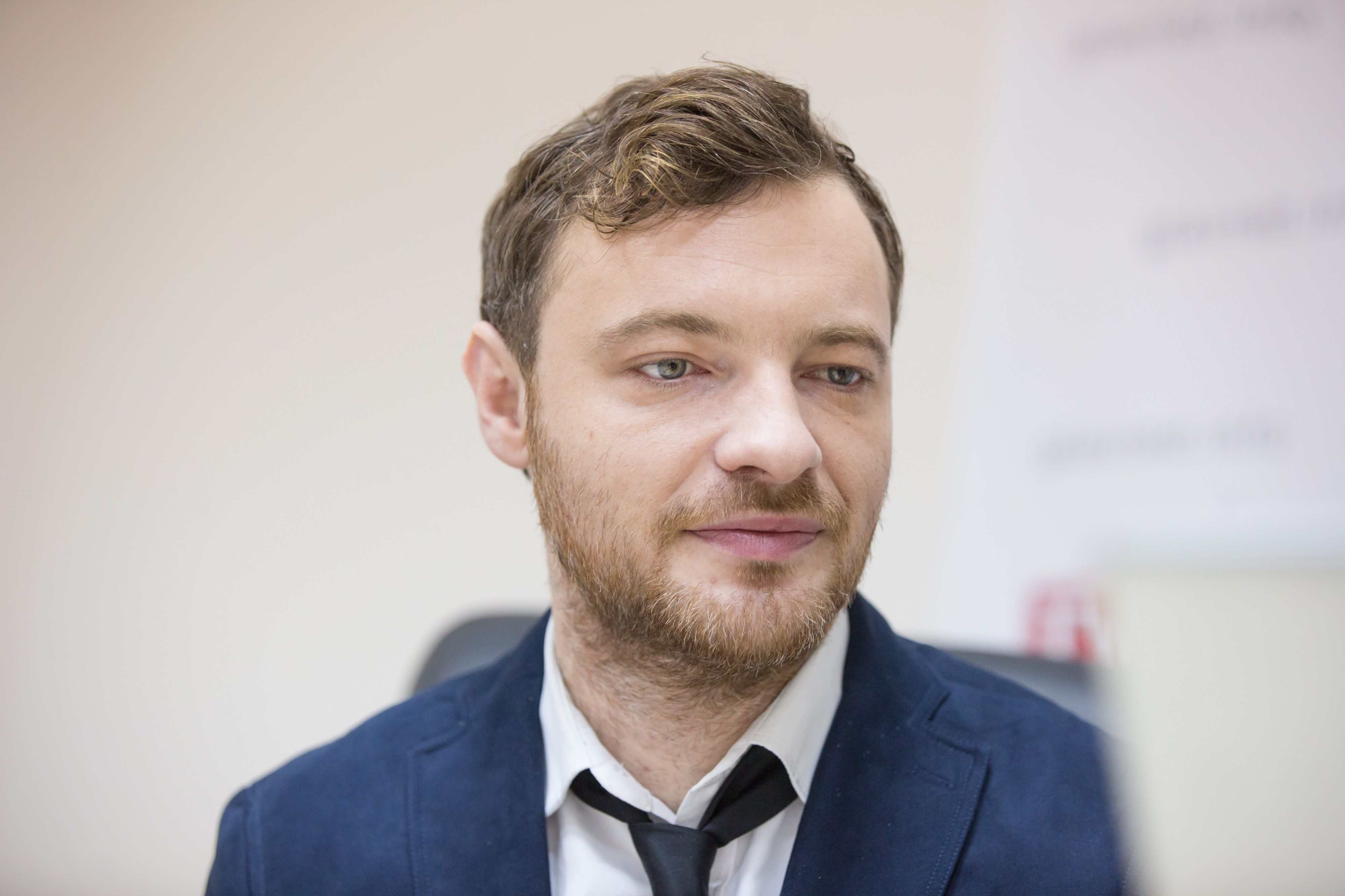 Поль Манондиз заявил, что готов воевать за Украину против РФ Поль Манондиз заявил, что готов воевать за Украину против РФ