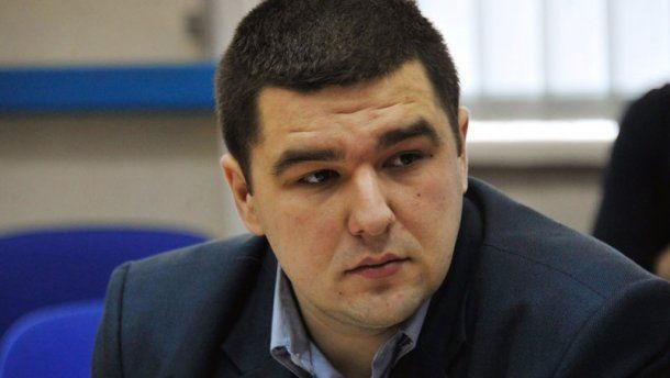 Анатолий Октисюк_чб Анатолий Октисюк_чб