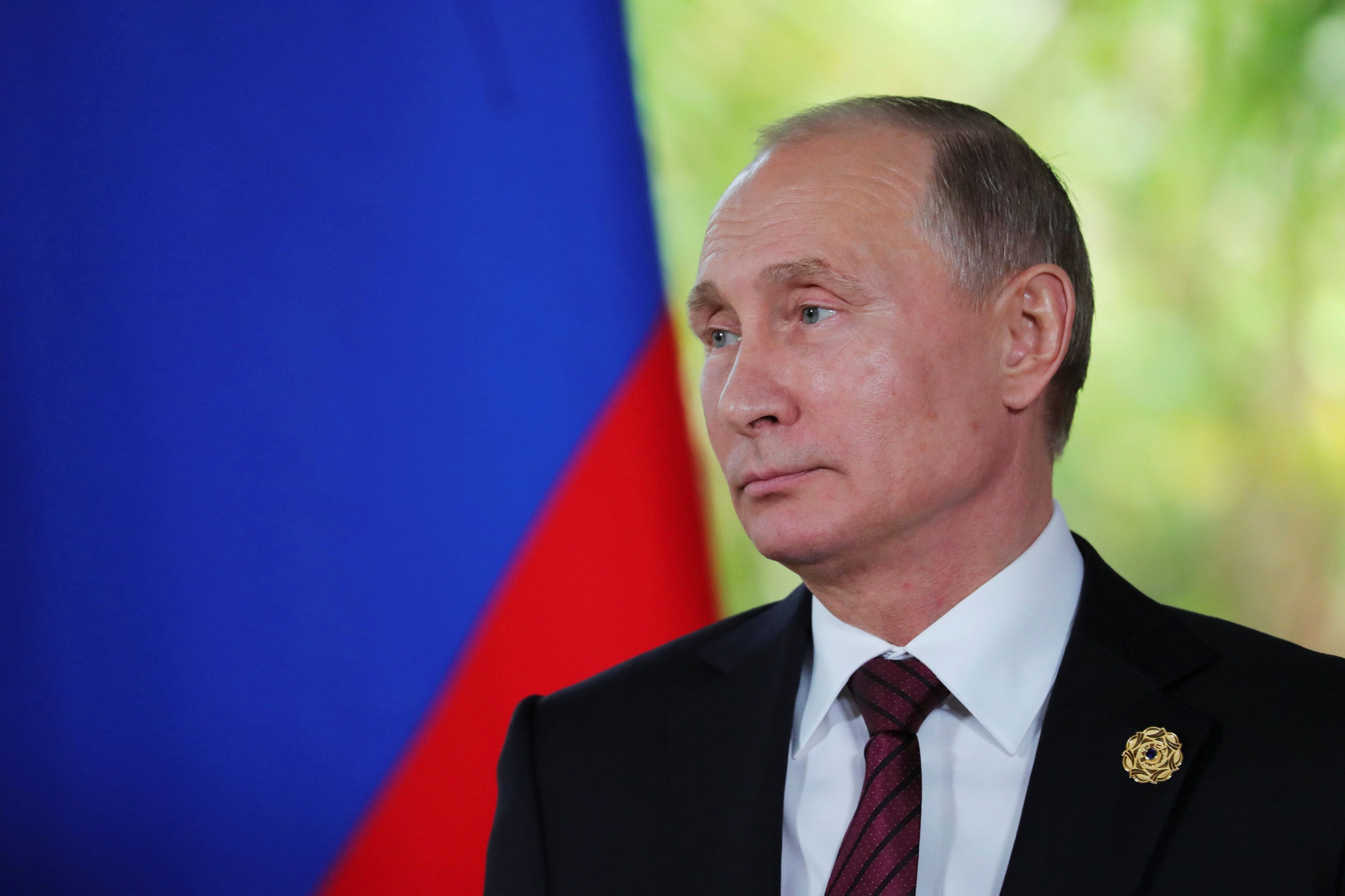 Смотрите - США — РФ: соглашения по Украине не будет. Василий Стоякин видео Посмотрите - США — РФ: соглашения по Украине не будет. Василий Стоякин видео