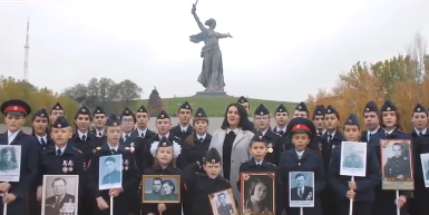 Россия,Волгоград,пропаганда,песня,клип,Путин,Кураев Россия,Волгоград,пропаганда,песня,клип,Путин,Кураев