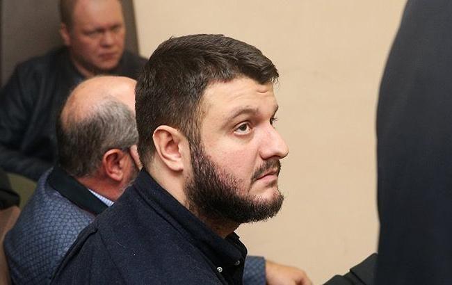 Олександр Аваков Олександр Аваков