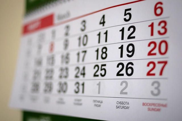 Отказ от выходного на 8 марта - отказ от "русского мира" Отказ от выходного на 8 марта - отказ от "русского мира"