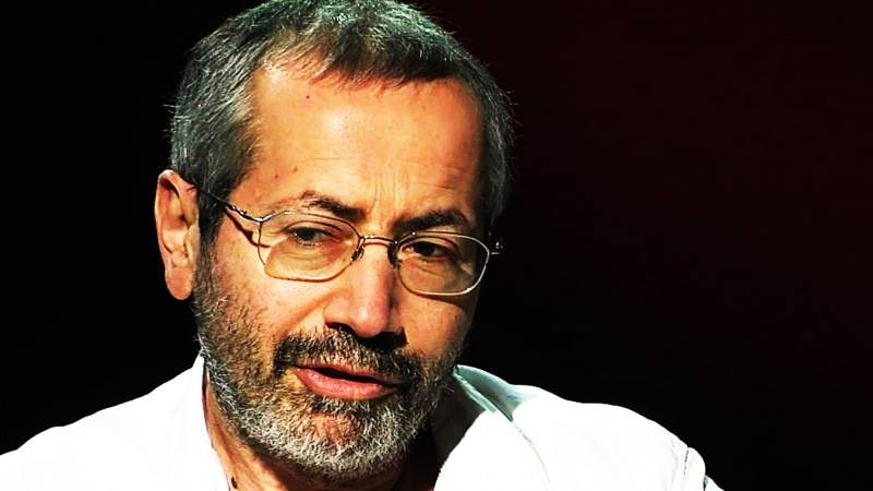 Леонид Радзиховский Леонид Радзиховский
