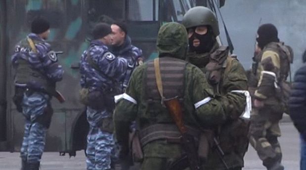  / Скриншот