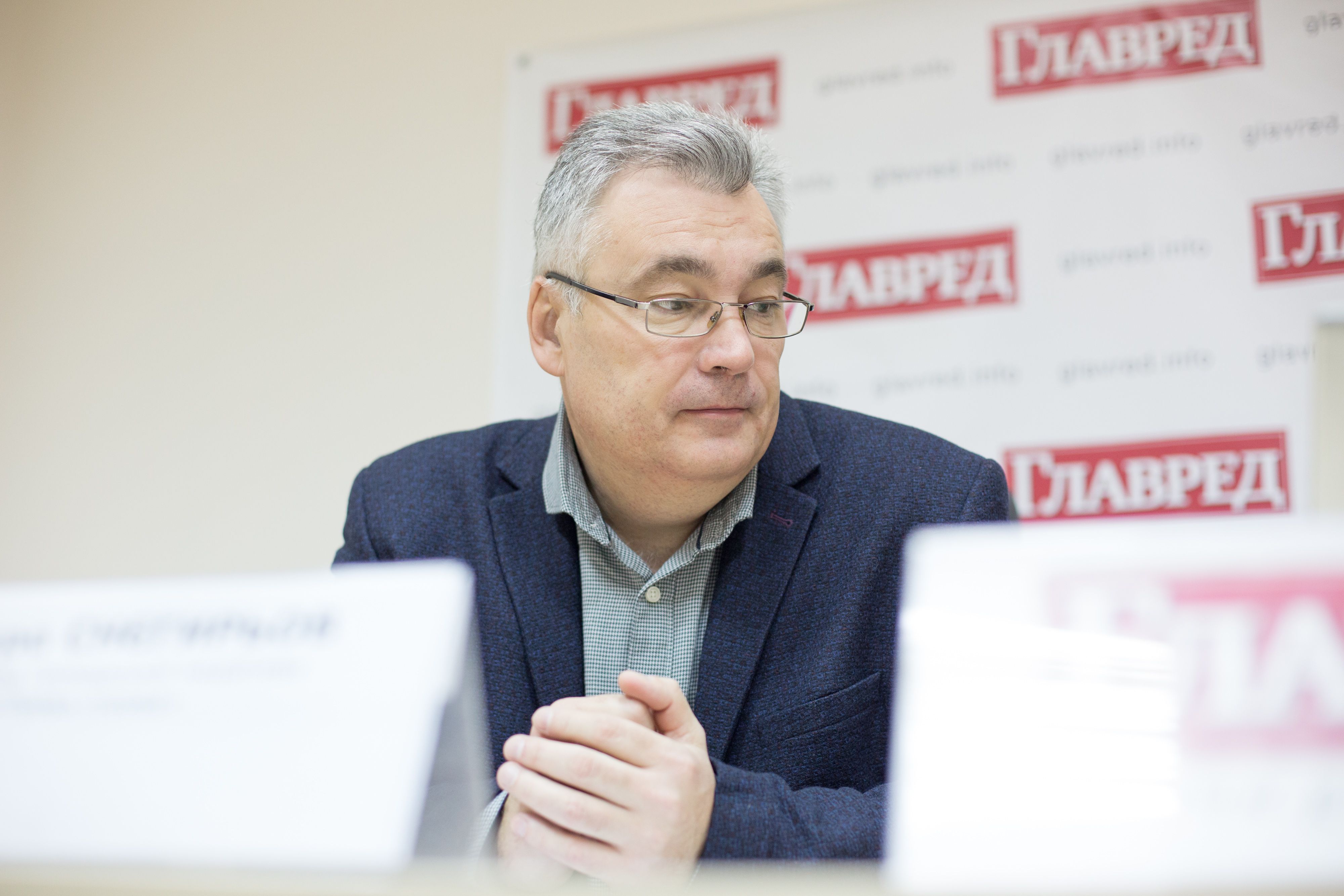 Дмитро Снєгирьов Дмитро Снєгирьов