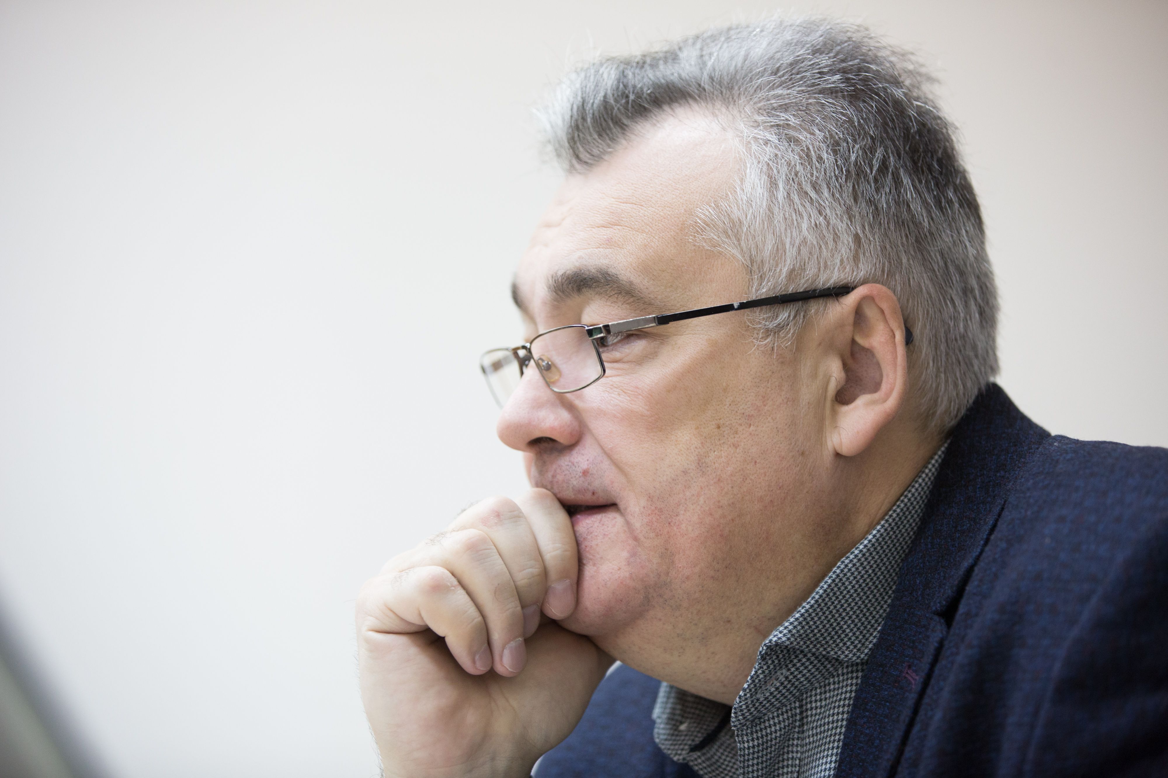 Дмитро Снєгирьов Дмитро Снєгирьов