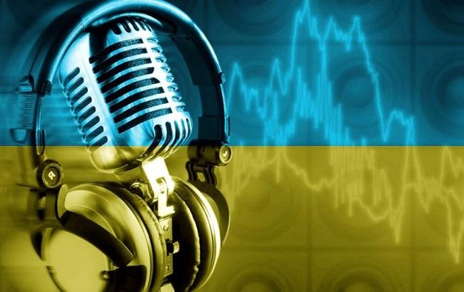 Радиоквоты Радиоквоты