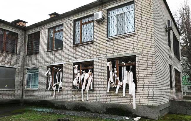 Фото: court.gov.ua