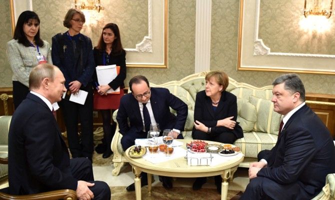 минские соглашения минские соглашения