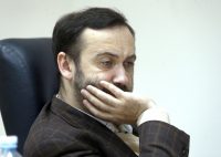 Не зустрічав такого рівня цинізму: Пономарьов прокоментував конспірологічну теорію про постачання зброї Україні