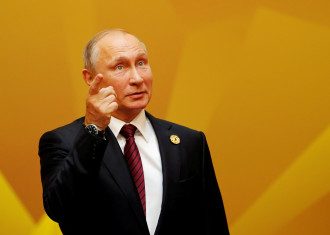 Для чего проводят учения. Смотреть фото Для чего проводят учения. Смотреть картинку Для чего проводят учения. Картинка про Для чего проводят учения. Фото Для чего проводят учения