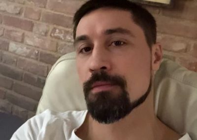 Дима Билан Дима Билан
