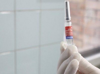 вакцина,профилактика,грипп