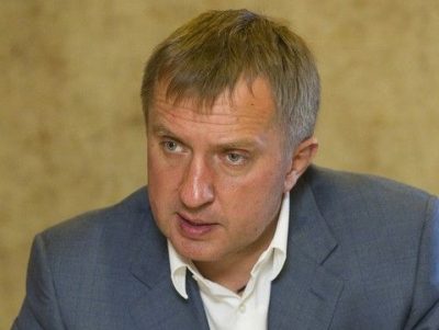 Юрий Корж Юрий Корж