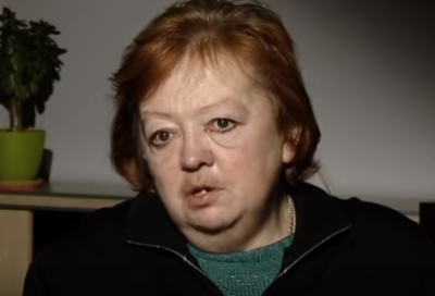 Мария Королева Мария Королева