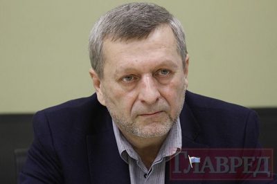 Ахтем Чийгоз Ахтем Чийгоз