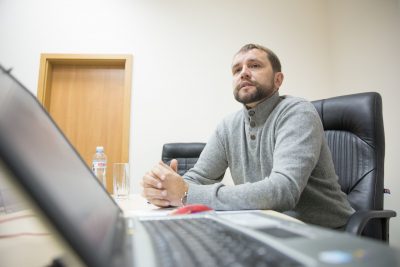 Владимир Вятрович Владимир Вятрович