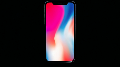 Хакеры с первого раза взломали хваленую защиту iPhone X