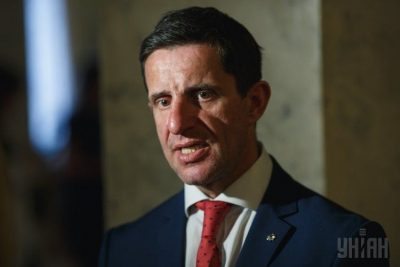 Шкиряк Шкиряк