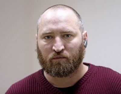 Бардак в "ЛНР", или Как Украина получила шанс "поиграть" с Россией