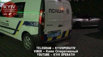  / facebook.com/KyivOperativ