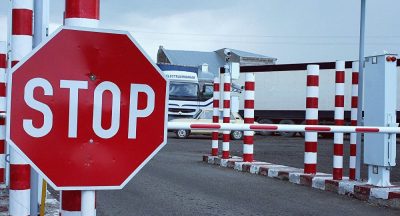 Делегация РФ не смогла попасть на форум Делегация РФ не смогла попасть на форум