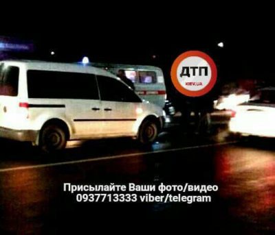 Мужчина промчался на "Фольсвагене" и не притормозил Мужчина промчался на "Фольсвагене" и не притормозил