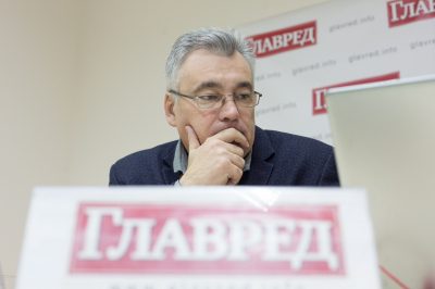 Дмитрий Снегирев Дмитрий Снегирев