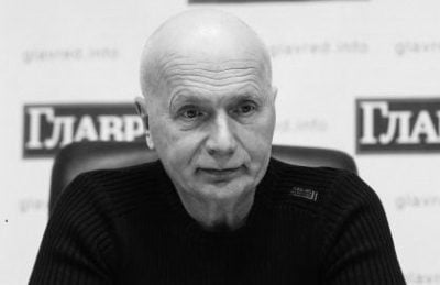 Володимир Борейко_чб