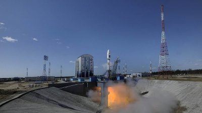 Чтобы приструнить Запад, Путин спустил ракеты Чтобы приструнить Запад, Путин спустил ракеты