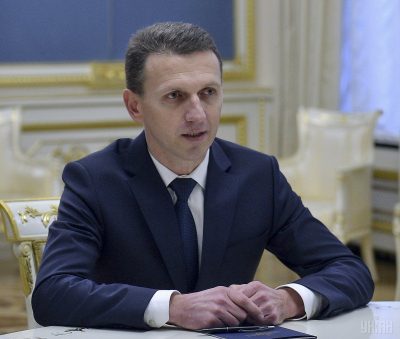 Роман Труба Роман Труба