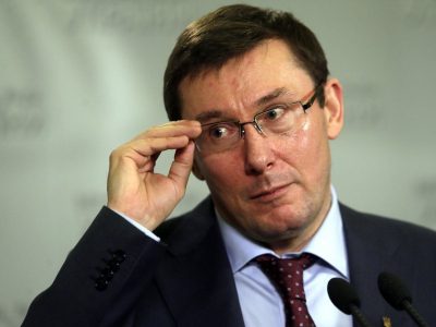 / Открытые источники / Открытые источники