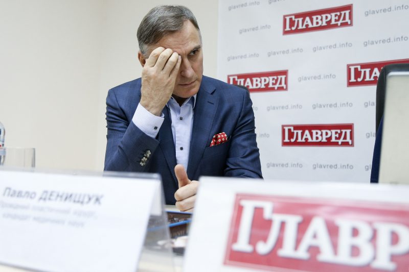 Хирург предположил, какие пластические операции делали Кейт Миддлтон и Мелании Трамп