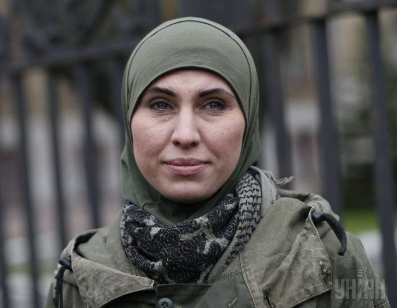 Убийство Окуевой: стало известно имя организатора преступления